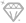 Ʒ�|(zh��)����