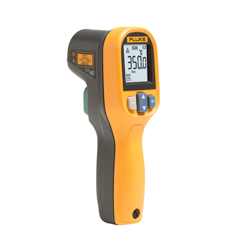 Fluke MT4 MAX IND �t��y�؃x