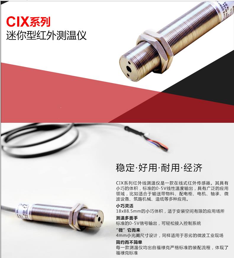 CIEBLTVS�߾����ھ��y�؃x