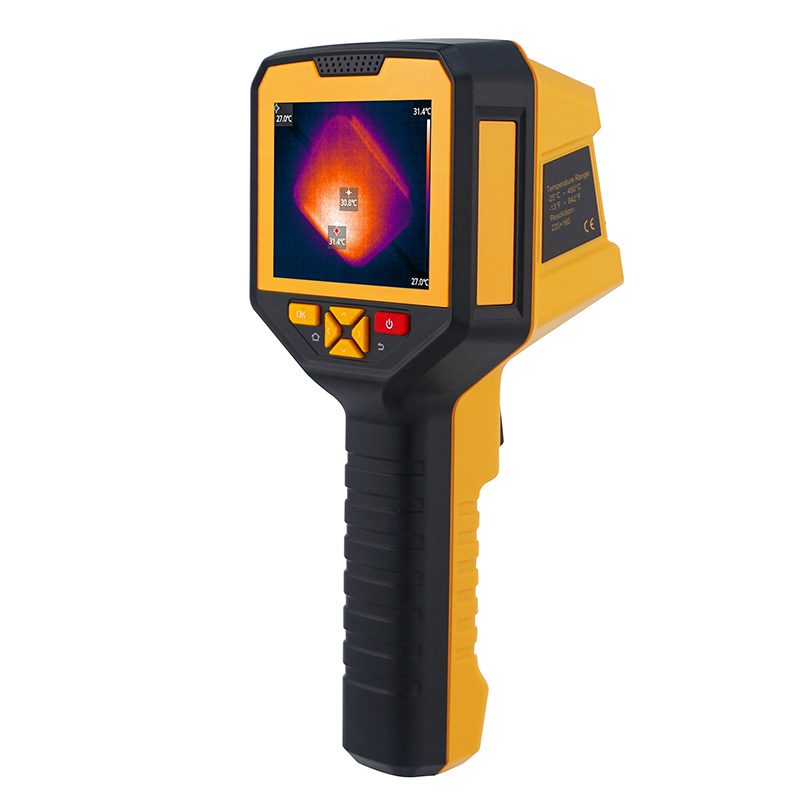 ST9550A+ �t������x