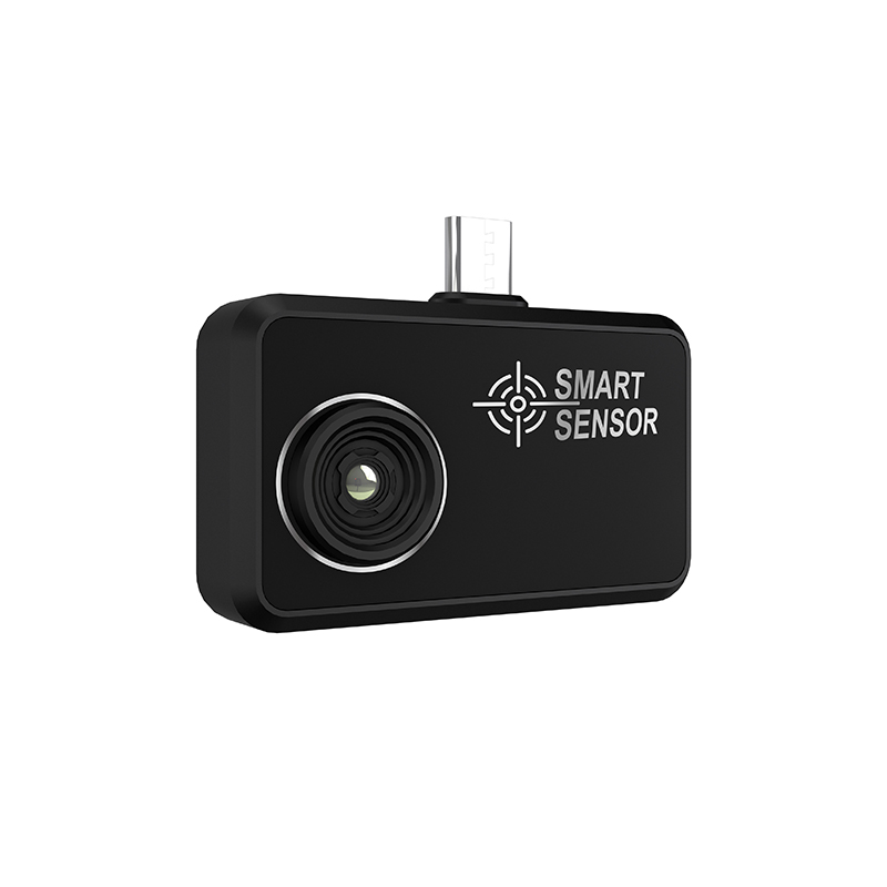ST256�t������x