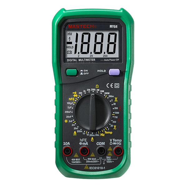 MASTECH�A�x MY64�ֳ�?j��n)?sh��)���f�ñ�