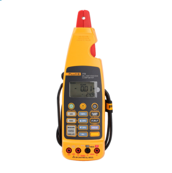 Fluke 773�������^���Q�ͱ�