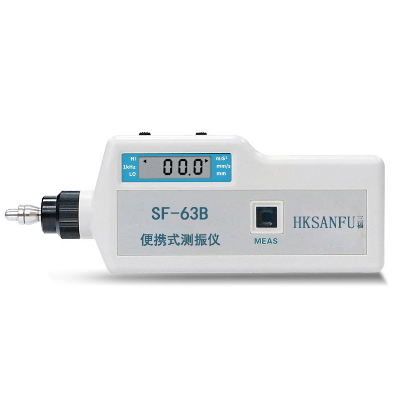 ��yʽ�y��xSF-63B
